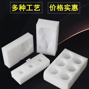 �x���S��ֱ�N��������܇����P���r������b