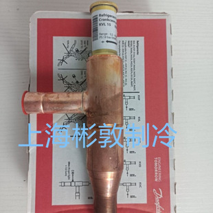 dabfoss ����˹���S�䉺���{���y KVL28 034L0046 KVL35 034L0052