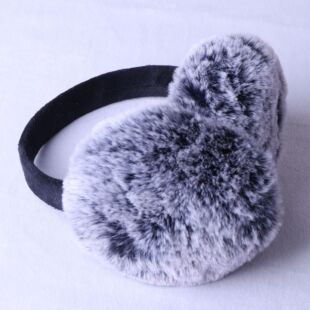 �S�����l��Ů�ů����ɐ�ë�q�q��ů���ֳ���������׶�ů��ë