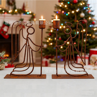 һ���΂��b���P�F����ʹ�T̨���շՇ��b[�����Fˇ���P�T̨�b�