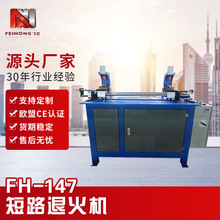 Sl늟ȫֲܾ˻Oٰlܶ·˻Csϵy