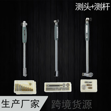 ȏٷֱȏױy^10-18-35-50-160ָʾȏǧֱ