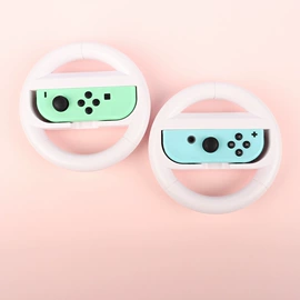 游戏机保护壳;游戏机配件;游戏机充电器