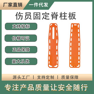 ���T�̶�������PE�����Ư�����ȓ���Ӳ���ܰ�ʽ���ܾ���