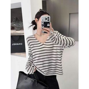 �n��v�I���z�����Ů����ᘿ�Ů���´����¿���L��T����������