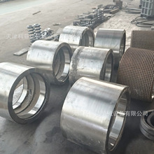 ݁ʽCӺĥ݁ȦXȦSҬF؛