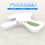 定制商场公园种植座椅