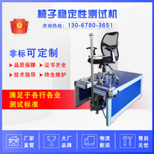 ӷԜyԇC kYȜyԇC ӷԜyԇx