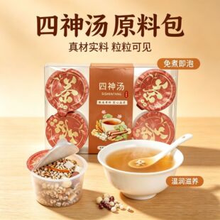����С�޲��B����������С��ɽș����ɏ���b�M�ϲ���Č���