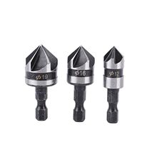 ���е��ǵ�������90�����Ǳ��U����F���ݽz���׵�ȥë��ľ��