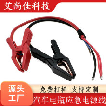 ��܇�����Դ�����ƿ����늾����~�����늳��B�Ӿ��Ӵּ��~