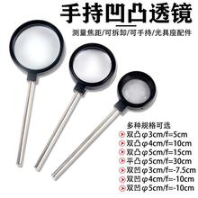 ͹͸R͸Rˮ͸R͹͸RģMֱ5cm1