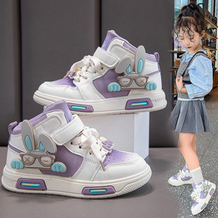 ŮͯЬ���\��Ь2024�����¿ͯ�ߎͰ�Ь���eܛ����ͯ�ܲ�Ь����
