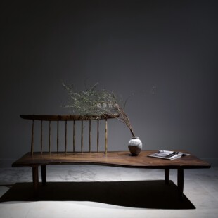 �����ľ�����L���Ѝu����conoid bench��ľ�fľ���s��ʽ���ľ