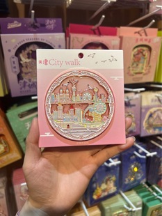 ����ԭ�����֮�����o�R�Ą������N͸���ᱳ����������ͬ�W�Y��