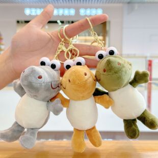 �����Ц�{�~����ë�q���С̖�����{�~�����ż�����ް������Ů