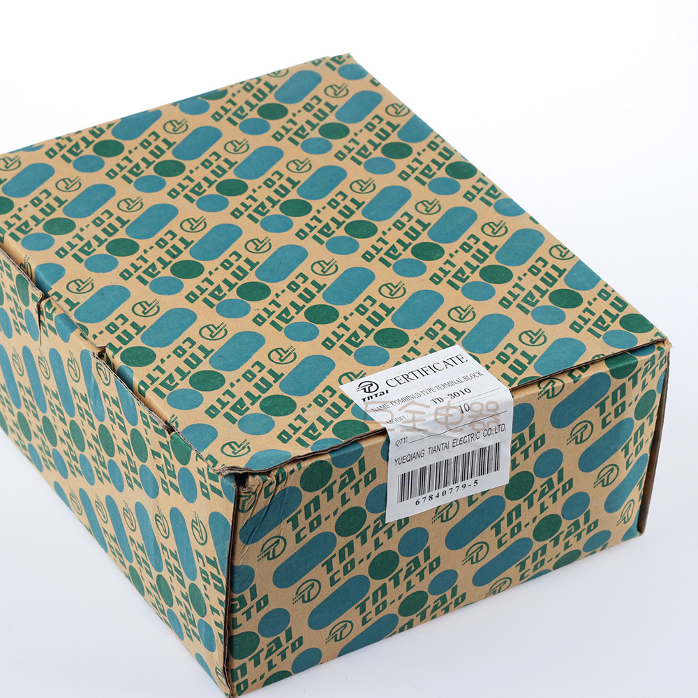 ��̩ TD-3010 ������� ���߶����� 30A 10��