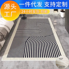 ���s��߅��̺����ɳ�l���̺��ʽ�͏d�F���p�ݸ߼����÷����؉|��