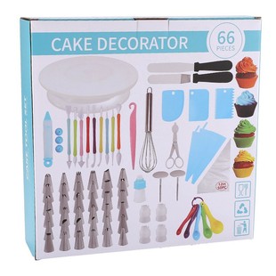 ���R�d66���׵����D̨ �����ѻ����ѻ��� ���z�R�ұ� DIY�決����