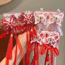 2026��������L��Ԫ��ë�򌦊A�~�X���K�lؔ�����l�A��ͯ�l�