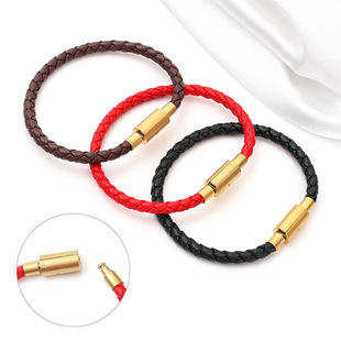 4mm����ţƤ������K ��һ�ֿ��ܼ�ͬ��Ƥ�K �ɴ�Ӳ�������l