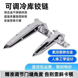���{����q机�����������T�q���ʽ�q朱����䙙���I�O����