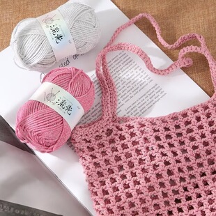 �����W�y�z�����޾��W������1.5mm�ֹ�����diy������ñ�����|����