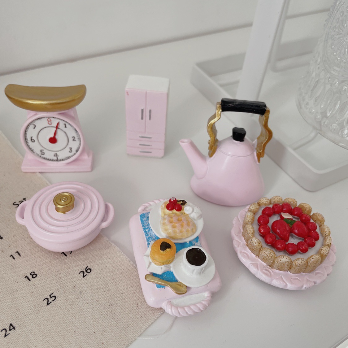 c3327d1045c2eb0e514231c54c19a9