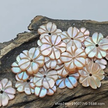 ����Ȼؐĸؐ��ˇ��̶���ƨƨ��DIY��ᔶ��h������Ʒ����