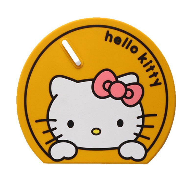 漫画 kt 猫消臭床排水カバーシリコン床排水管防虫シールカバー浴室下水道抗臭浴室|undefined