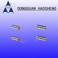 ���O�ٰl؛�����������_�P SW-58010 ȫ�������  �L��Aб�_�P