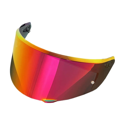 Lens Is Compatible with the — Dəbilqə (Kaska) aksesuarları