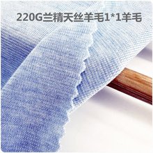 2200Gᘿ�����m����z��ë�_�y1*1 ���������ݼy�p�沼 ���Ĵ��