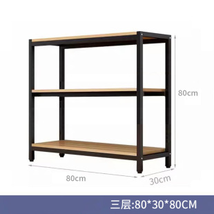 Shelves, Multi-Layer Bookshelves, Balcony Storage Racks, Floor-Standing Storage Racks, Storage Racks, Display Racks, File Cabinets, and Assembleable Shelving Units