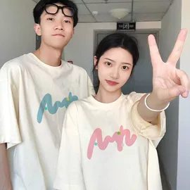 女式T恤;女式羊毛衫;男式卫衣