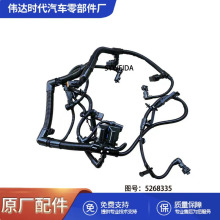 ��춿���˹ISBe�l�әC�����ӿ���ģ�K���� 5268335