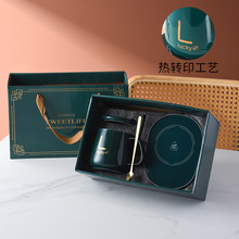 մɱرR˱ 55Ȑaرůůӟᱭ|ῧţlogo