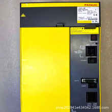 �l�ǿ�����A06B-6110-H045ȫ�®aƷ�h�r����