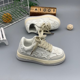 ��������ͯƤ���Ь2024�＾�¿�Ůͯ��ͨ�\��Ь�д�ͯ������Ь