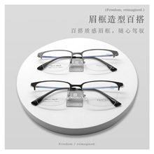 ���lRS8233���p�r�����e��⁰ٴ�üë�R�� �������m�R�� ����Óɫ