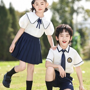 �׃��@�@�����b��அ�I�շ��b������С�W���ϳ��ݳ����ļ�У��