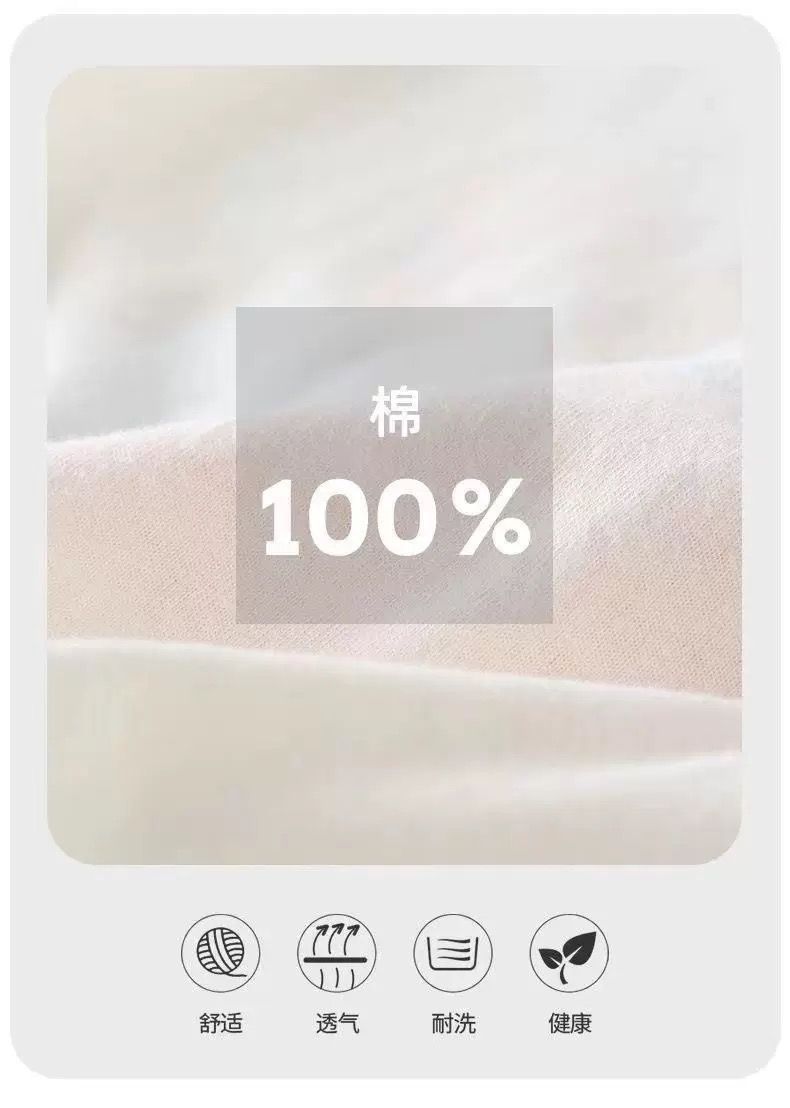 5486fd07-a25f-4717-b076-c8246d4785e2.jpe