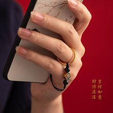 �S�~ָ�h���֙C朒��ʮ����Ф�ɐ۵������K�U�P���G����K�YƷ