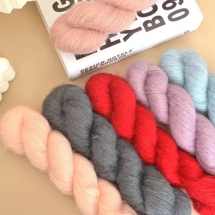 �R��ë����zС�R��ë���F����diy�����Lë�q�U��ë�������l