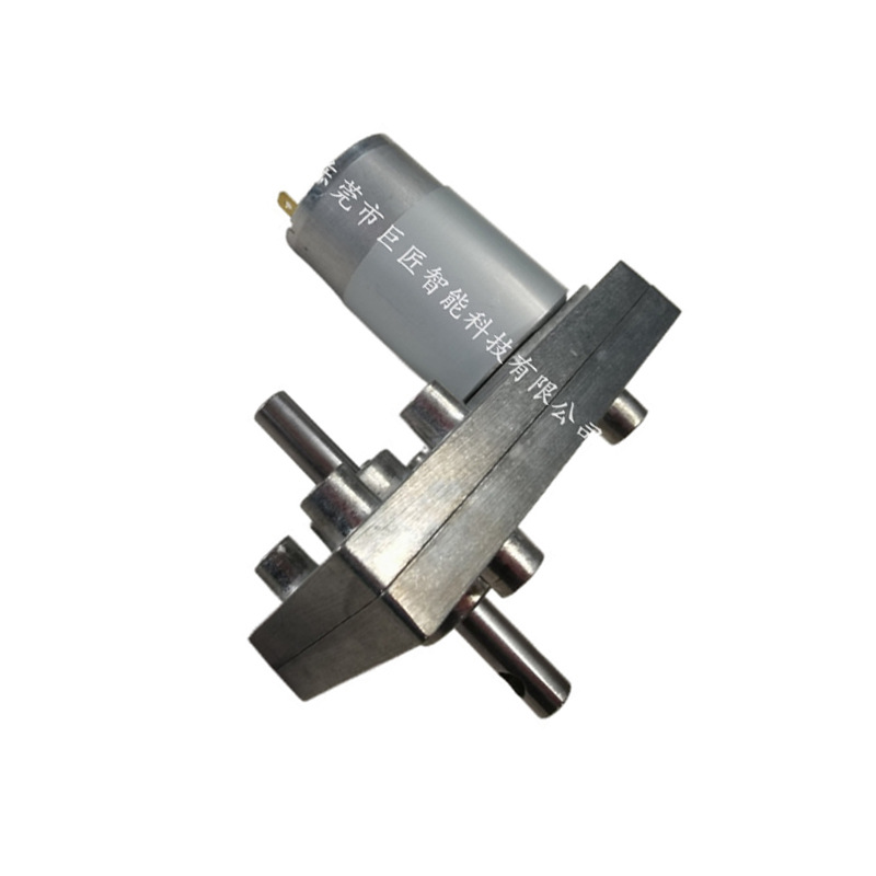 12V 24V 自动奶昔机减速电机  奶惜机减速马达  奶昔机电机