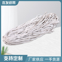 3mm-12mm���K������о�KǶ�K�����K���ڳ��K�����K��U�K