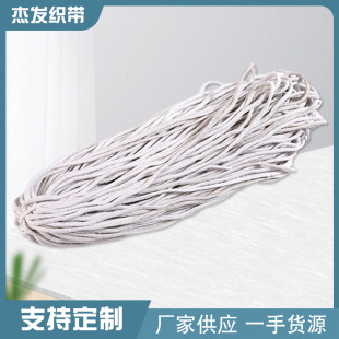 3mm-12mm���K������о�KǶ�K�����K���ڳ��K�����K��U�K