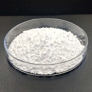 工业脱硫剂超细小苏打600目  钢厂焦化玻璃厂脱酸脱销碳酸氢钠粉