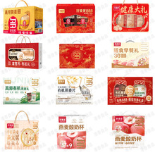 �����������Y���ЙC��������Ƭţ����������C��Y���b�ͶY���l