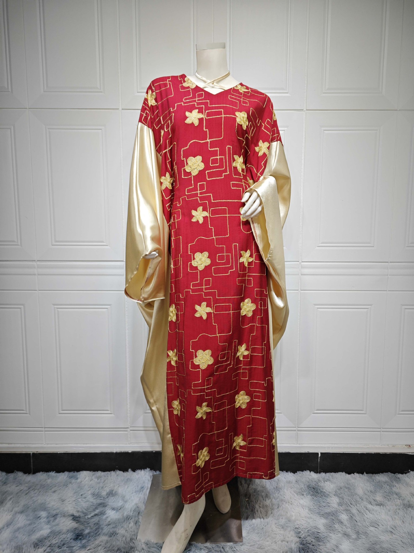 IMG_20240426_134115_2